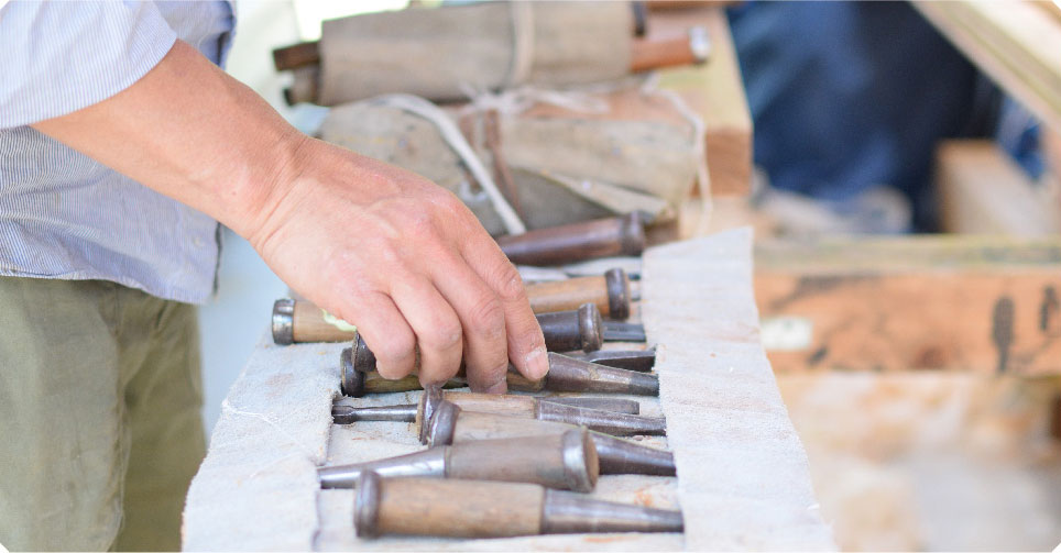 宮村建築工房 & ひとかふぇ。