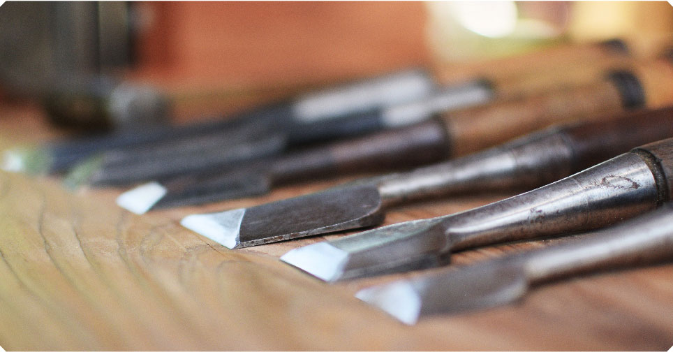 宮村建築工房 & ひとかふぇ。